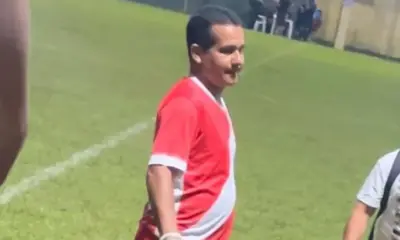 Frame-240-2024-04-12T071413.049-976x600