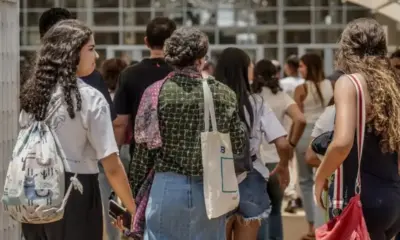 Foto: Rafa Neddermeyer