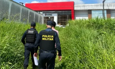 Frame-240-27-976x600