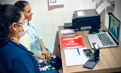 Frame-240-40-976x600