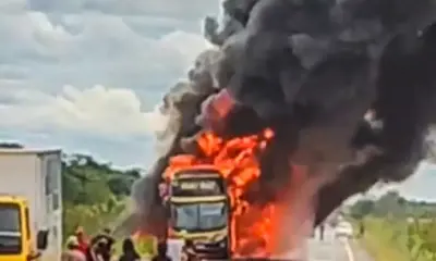 Frame-240-71-976x600