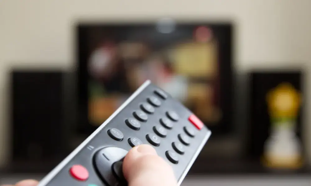 GettyImages-152078979 TV 3.0 trará melhorias de imagem e som e maior interatividade com o espectador
Getty Images