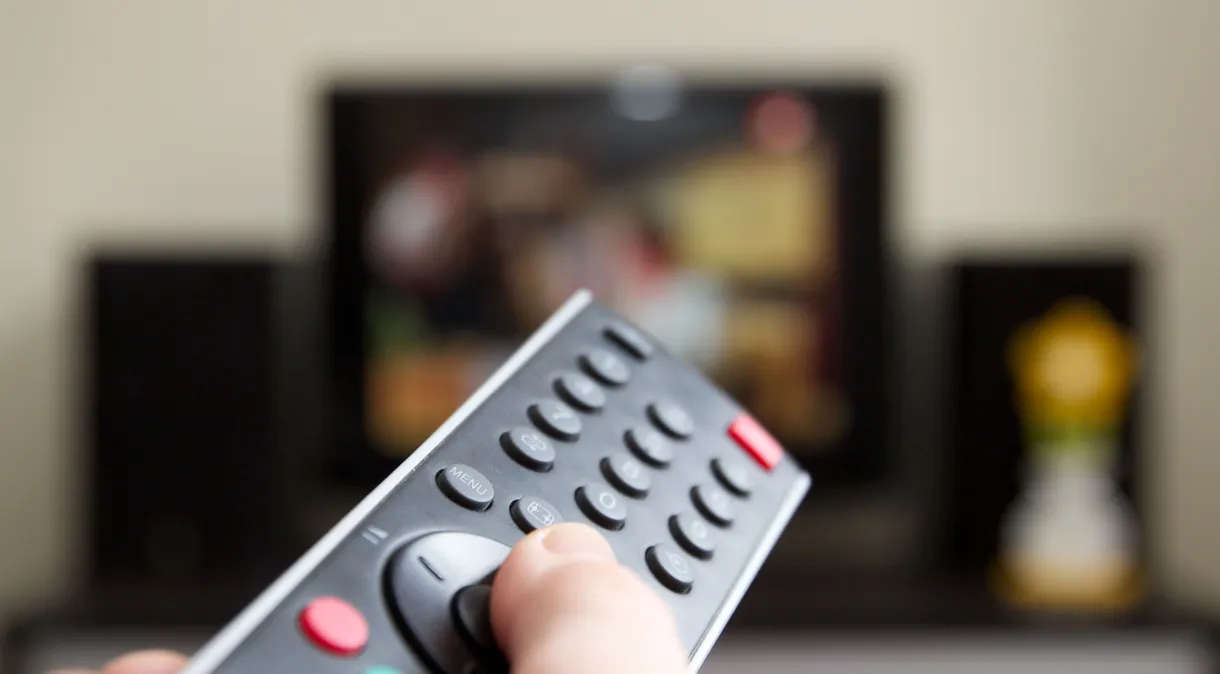 O que é a TV 3.0 anunciada pelo governo e quando ela entrará em vigor no Brasil