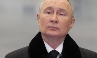 GettyImages-2020305567-600×400 GettyImages-2020305567-600x400