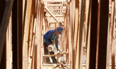 Grandes-obras-no-estado-criam-ambiente-de-oportunidades-com-geracao-de-postos-de-trabalho-e-renda-Foto-Marcos-Vicentti-Secom-1-1000×600 Foto: Diego Silva/Secom