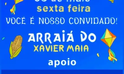 IMG-20240411-WA0064-720x600 (1)