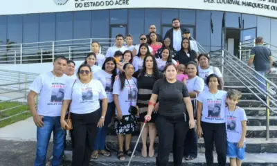 IMG_20240403_075333_1-1000x600