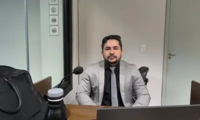 IMG_20240403_081404_1-1000x600