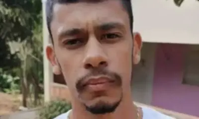 IMG_20240408_070446-896×600 IMG_20240408_070446-896x600