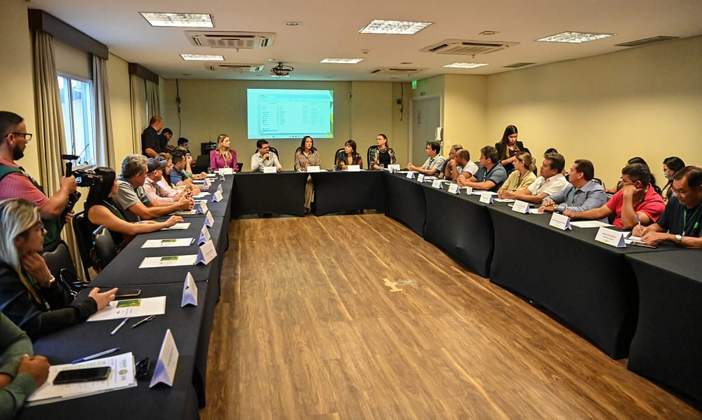 IMG_3295-1-1536×1022 Foto: Felipe Freire/Arquivo Secom