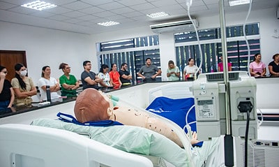 IMG_8435-1536×1024 IMG_8435-1536x1024