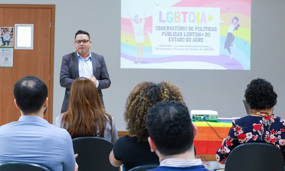 Imagem-do-WhatsApp-de-2024-04-04-as-16.03.25_9bd911cf-1536×1045 Imagem-do-WhatsApp-de-2024-04-04-as-16.03.25_9bd911cf-1536x1045