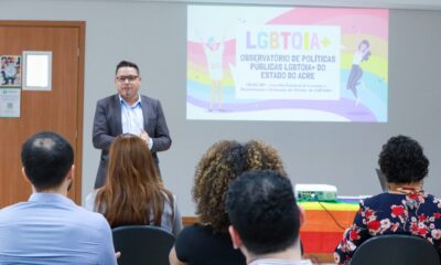 Imagem-do-WhatsApp-de-2024-04-04-as-16.03.25_9bd911cf-1536x1045