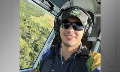 Inserir-um-titulo-2024-04-10T124445.554