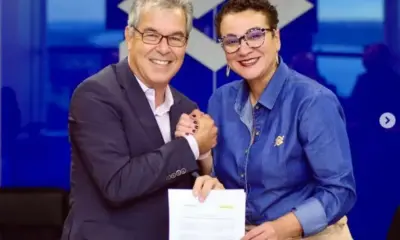 JORGE_VIANA-1–833×600 JORGE_VIANA-1--833x600