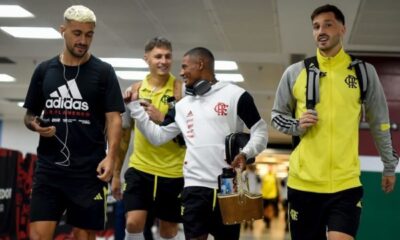 Jogadores-do-Flamengo-1-600×400 Jogadores-do-Flamengo-1-600x400