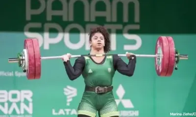 Laura-amaro-levantou-253kg-e-conquistou-vaga-na-Olimpiada-de-Paris-e1712767754438 Laura amaro levantou 253kg e conquistou vaga na Olimpíada de Paris
Marina Ziehe / COB