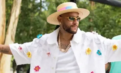 Neymar-faz-32-anos-e-comemora-com-amigos-e-familia-no-Rio-de-Janeiro-e1707150293173 Neymar conseguiu na Justiça a suspensão da muta de R$ 16 milhões por construção de lago na mansão em Mangaratiba
Reprodução/Instagram