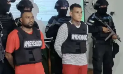 O-Alto-Acre-1000x600