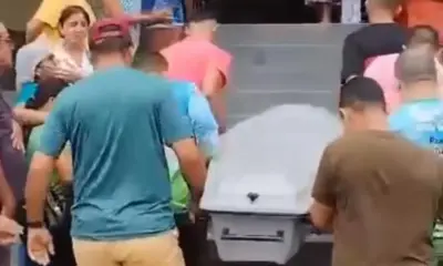 SERVIDORA-996×600 SERVIDORA-996x600