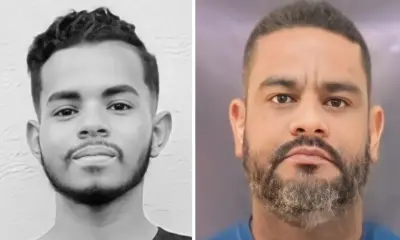 VITIMA-E-POLICIAL-PENAL--jpg