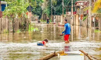 WhatsApp-Image-2024-02-24-at-15.26.55-1000x600-1-jpg