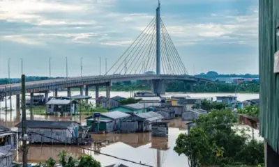 WhatsApp-Image-2024-03-03-at-15.21.10-1-1000×600 WhatsApp-Image-2024-03-03-at-15.21.10-1-1000x600