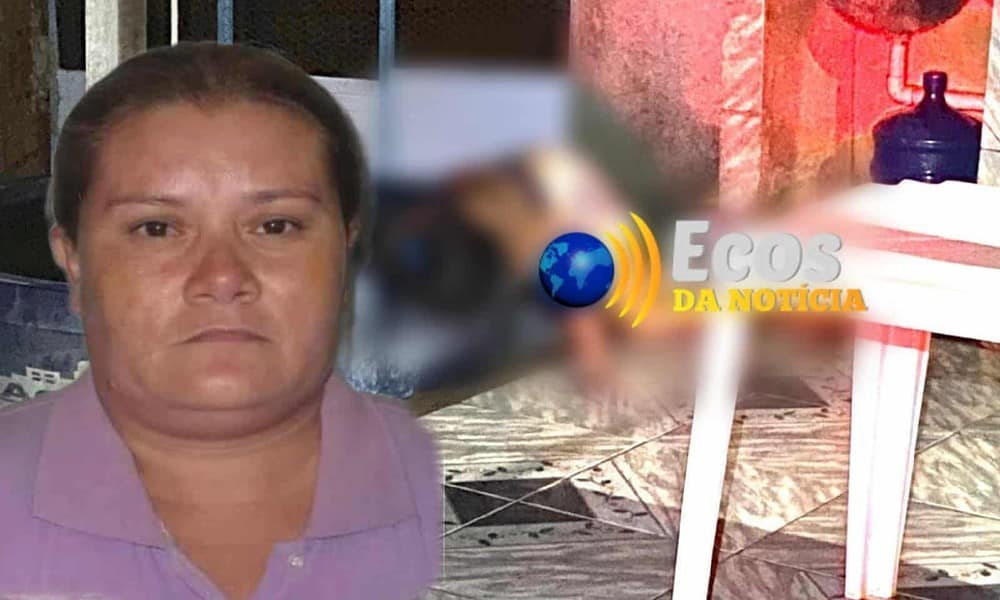 WhatsApp-Image-2024-03-25-at-13.57.18 WhatsApp-Image-2024-03-25-at-13.57.18