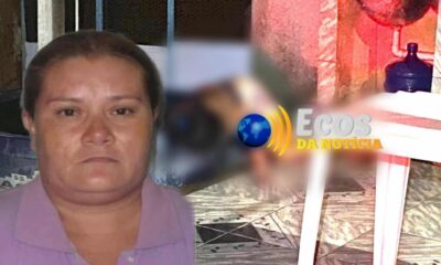 WhatsApp-Image-2024-03-25-at-13.57.18