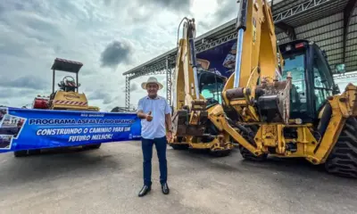 WhatsApp-Image-2024-04-01-at-10.13.28-jpeg WhatsApp-Image-2024-04-01-at-10.13.28-jpeg