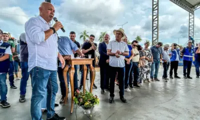 WhatsApp-Image-2024-04-01-at-10.17.03-1000×600 FOTO: WHIDY MELO