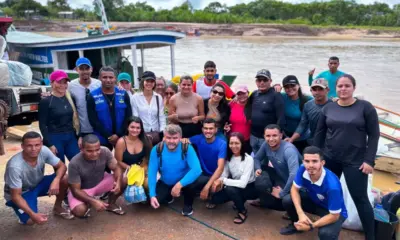 WhatsApp-Image-2024-04-01-at-14.26.29-1000×600 WhatsApp-Image-2024-04-01-at-14.26.29-1000x600