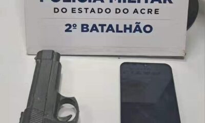 WhatsApp Image 2024-04-01 at 3.28.44 PM WhatsApp Image 2024-04-01 at 3.28.44 PM