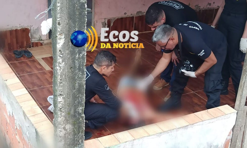 WhatsApp Image 2024-04-01 at 6.08.12 PM Foto: Davi Sahid