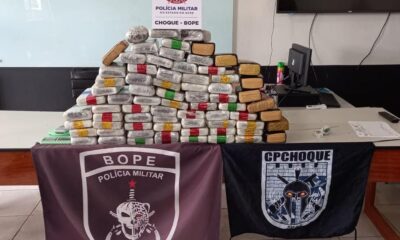 WhatsApp Image 2024-04-01 at 7.34.59 PM WhatsApp Image 2024-04-01 at 7.34.59 PM