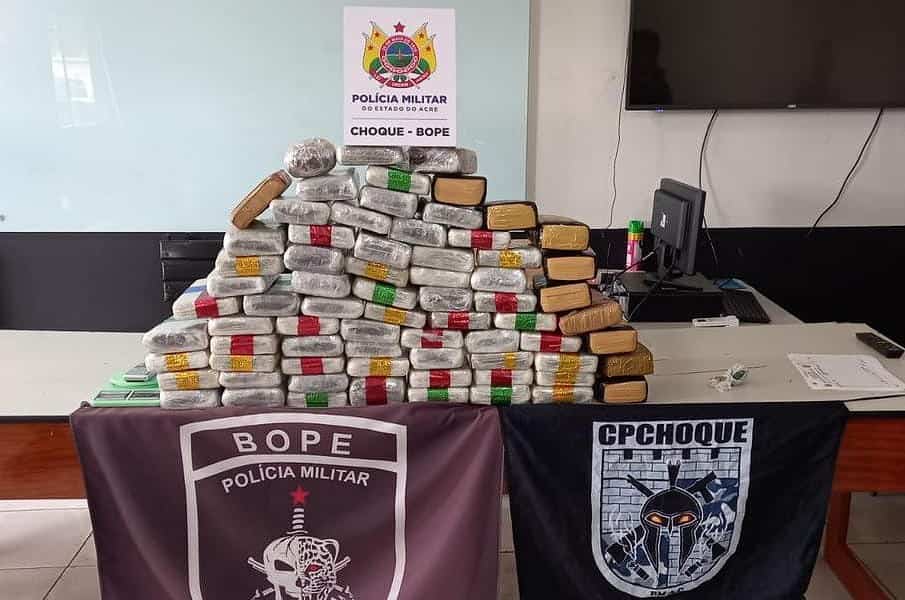 WhatsApp Image 2024-04-01 at 7.34.59 PM WhatsApp Image 2024-04-01 at 7.34.59 PM