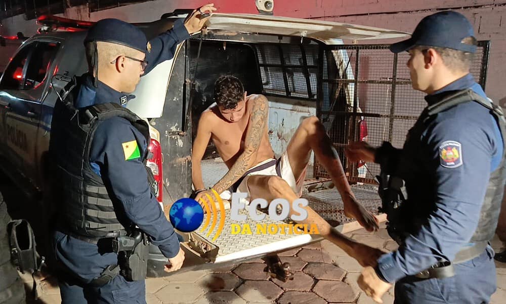 WhatsApp Image 2024-04-02 at 00.01.42