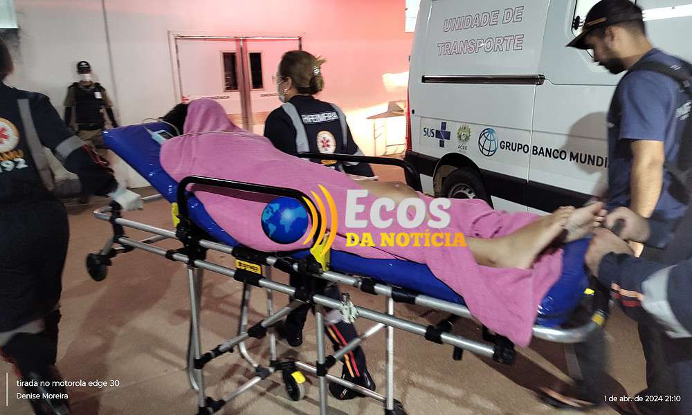 WhatsApp Image 2024-04-02 at 00.29.33 (1)