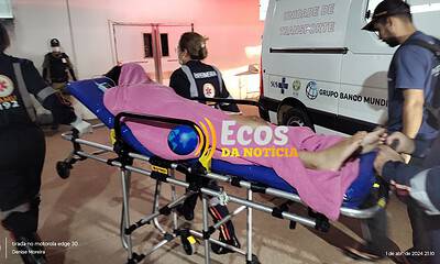 WhatsApp Image 2024-04-02 at 00.29.33 (1) WhatsApp Image 2024-04-02 at 00.29.33 (1)