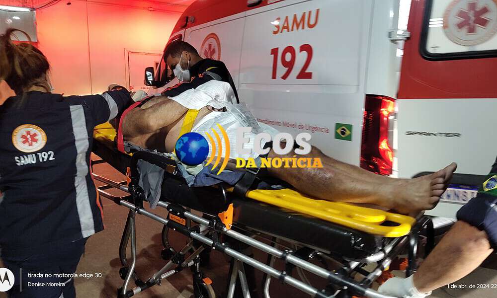 WhatsApp Image 2024-04-02 at 01.25.43