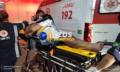 WhatsApp Image 2024-04-02 at 01.25.43 WhatsApp Image 2024-04-02 at 01.25.43