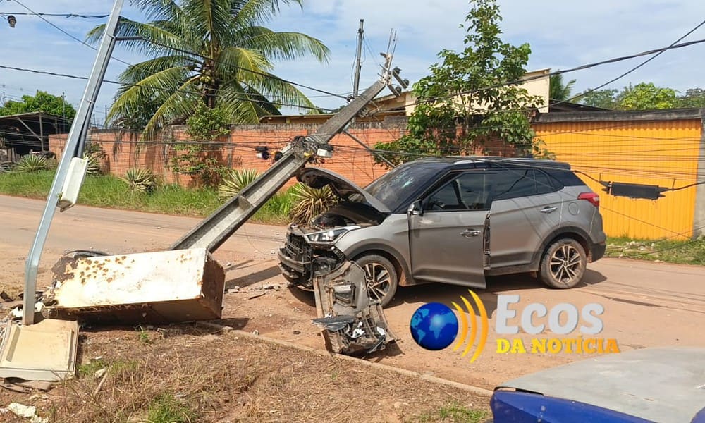 WhatsApp Image 2024-04-02 at 13.21.50 WhatsApp Image 2024-04-02 at 13.21.50