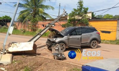 WhatsApp Image 2024-04-02 at 13.21.50 WhatsApp Image 2024-04-02 at 13.21.50