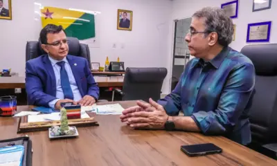 WhatsApp-Image-2024-04-02-at-15.13.53-1000x600