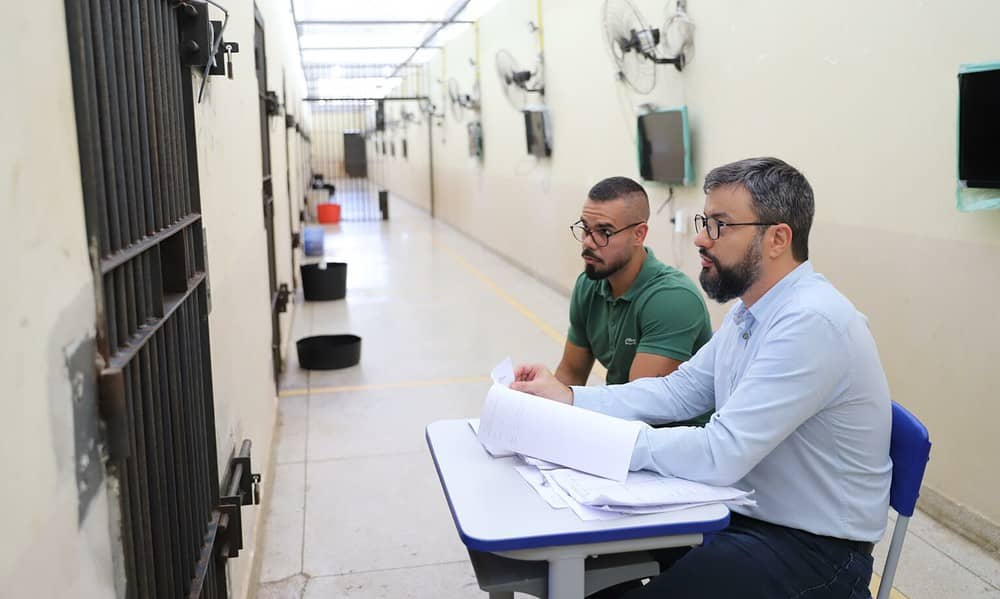 WhatsApp-Image-2024-04-02-at-15.25.07-2-1536×1024 WhatsApp-Image-2024-04-02-at-15.25.07-2-1536x1024