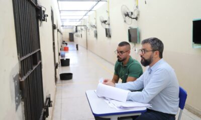 WhatsApp-Image-2024-04-02-at-15.25.07-2-1536×1024 WhatsApp-Image-2024-04-02-at-15.25.07-2-1536x1024