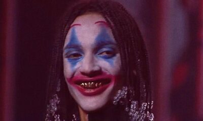 WhatsApp Image 2024-04-02 at 18.02.34 Oruam aumenta valor de cachê de seu show
Reprodução/Oruam/Instagram