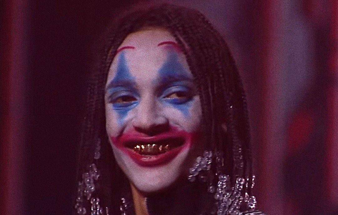 Oruam revela aumento no valor do cachê de seu show para R$ 100 mil