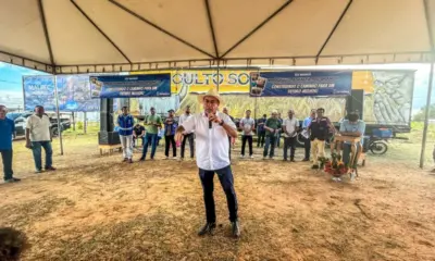 Foto: Whidy Melo/ac24horas