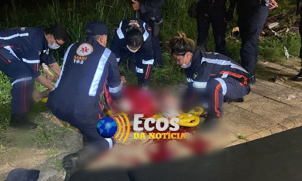 WhatsApp Image 2024-04-03 at 09.48.15 WhatsApp Image 2024-04-03 at 09.48.15